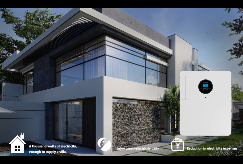650ceb1da24c1.jpg